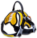 Arnés deportivo de alto rendimiento para perros de corral Dog Helios ® 'Scorpion'