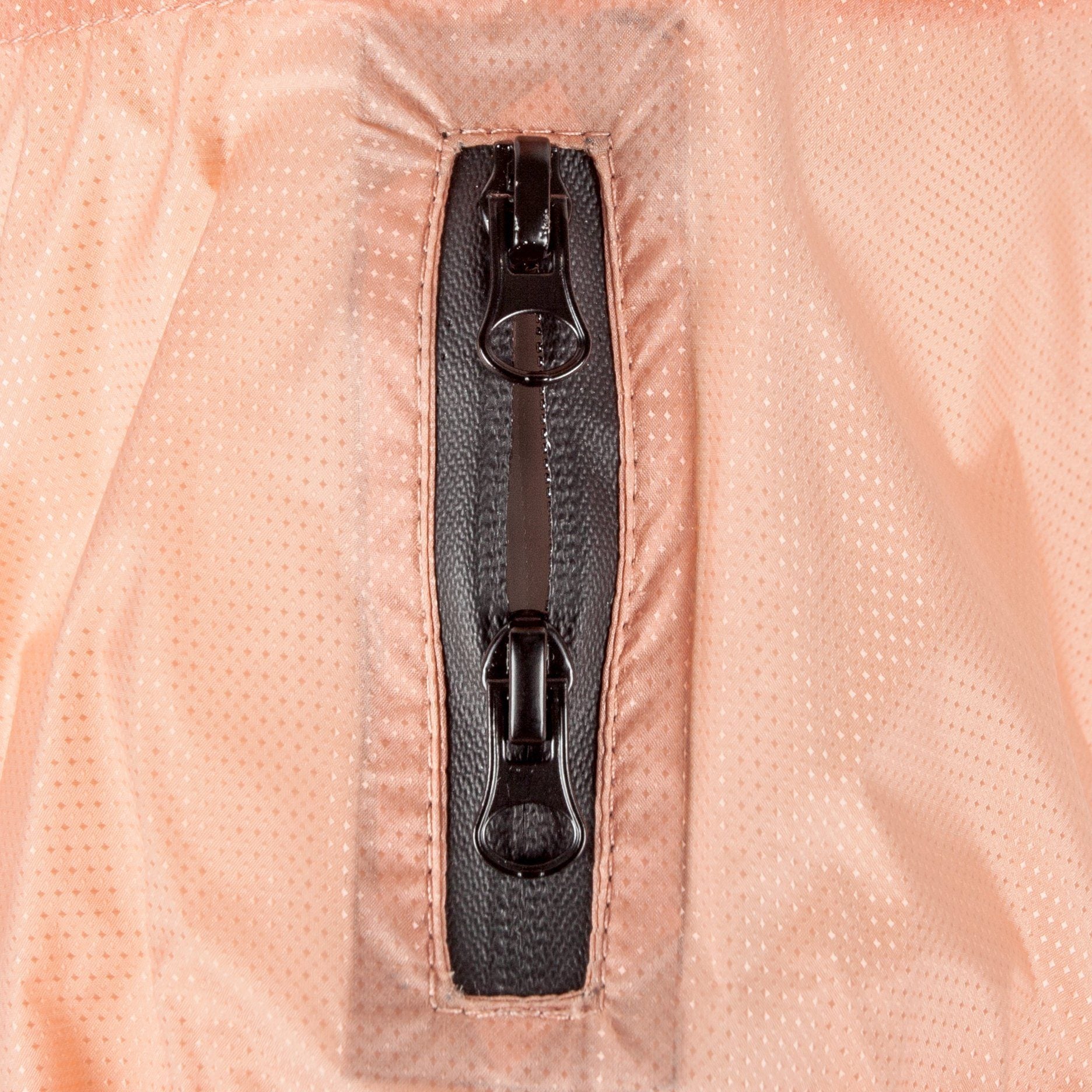 Poncho impermeable ajustable e impermeable para perros Dog Helios ® 'Torrential Shield'