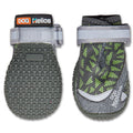 Zapatos para perros Dog Helios 'Surface' Premium Grip Performance - Juego de 4