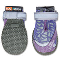 Zapatos para perros Dog Helios 'Surface' Premium Grip Performance - Juego de 4