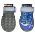 Zapatos para perros Dog Helios 'Surface' Premium Grip Performance - Juego de 4