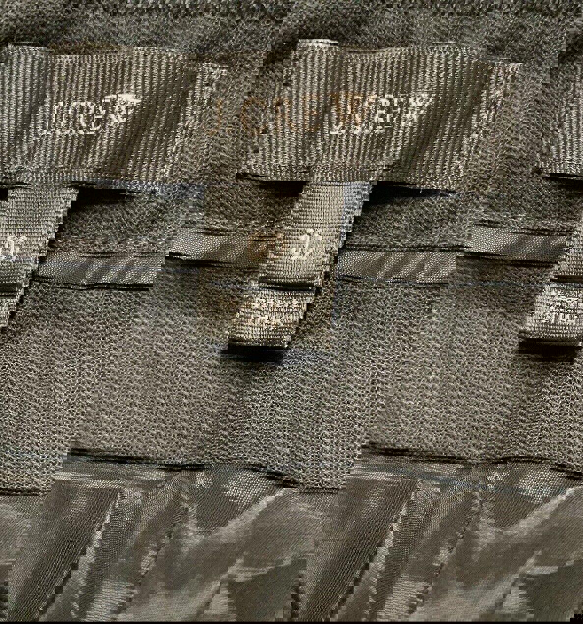 Pantalones de mujer J. Crew, talla 00, estampado floral de amapolas, corte cropped