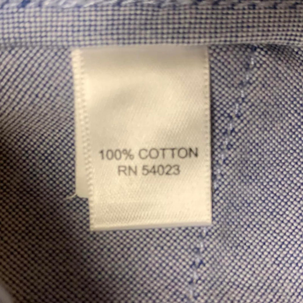 Pantalones cortos chinos Banana Republic para hombre, talla 32, de algodón, con rayas amarillas, talla 34