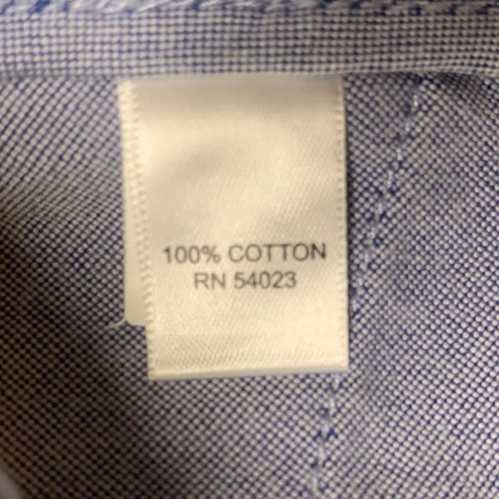 Pantalones cortos chinos Banana Republic para hombre, talla 32, de algodón, con rayas amarillas, talla 34