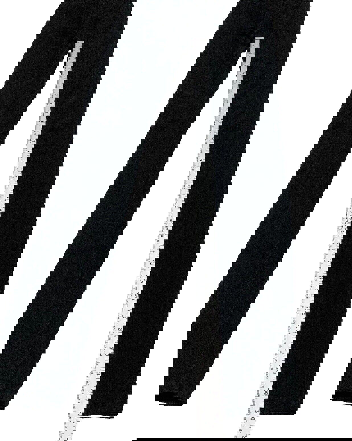 Jeans Hudson Los Angeles Junior Talla 23 Super Skinny