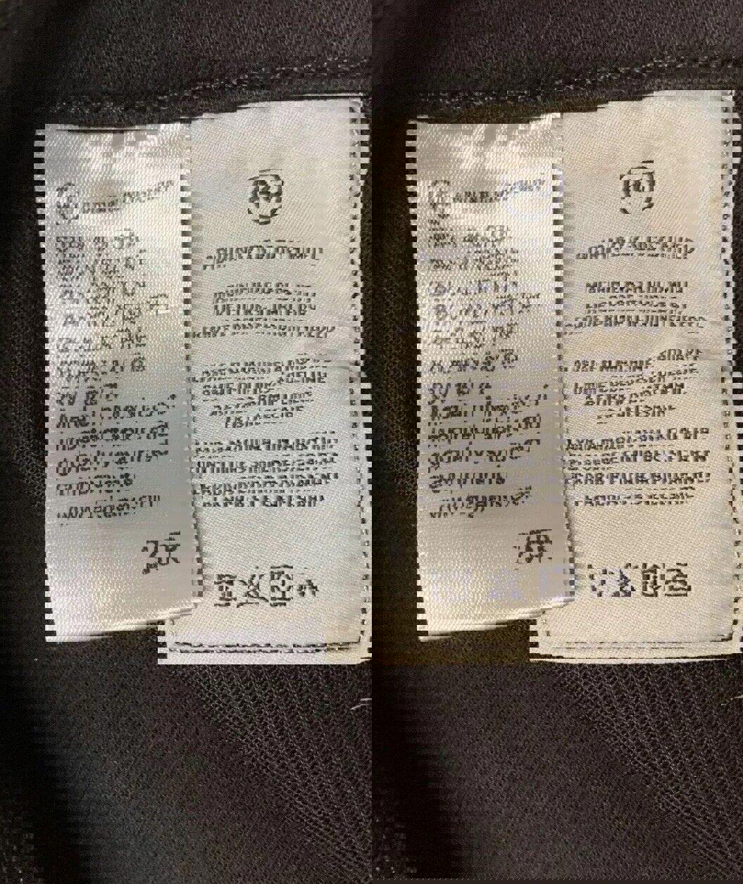 AG Adriano Goldschmied The Prima Crop Jeans 25R