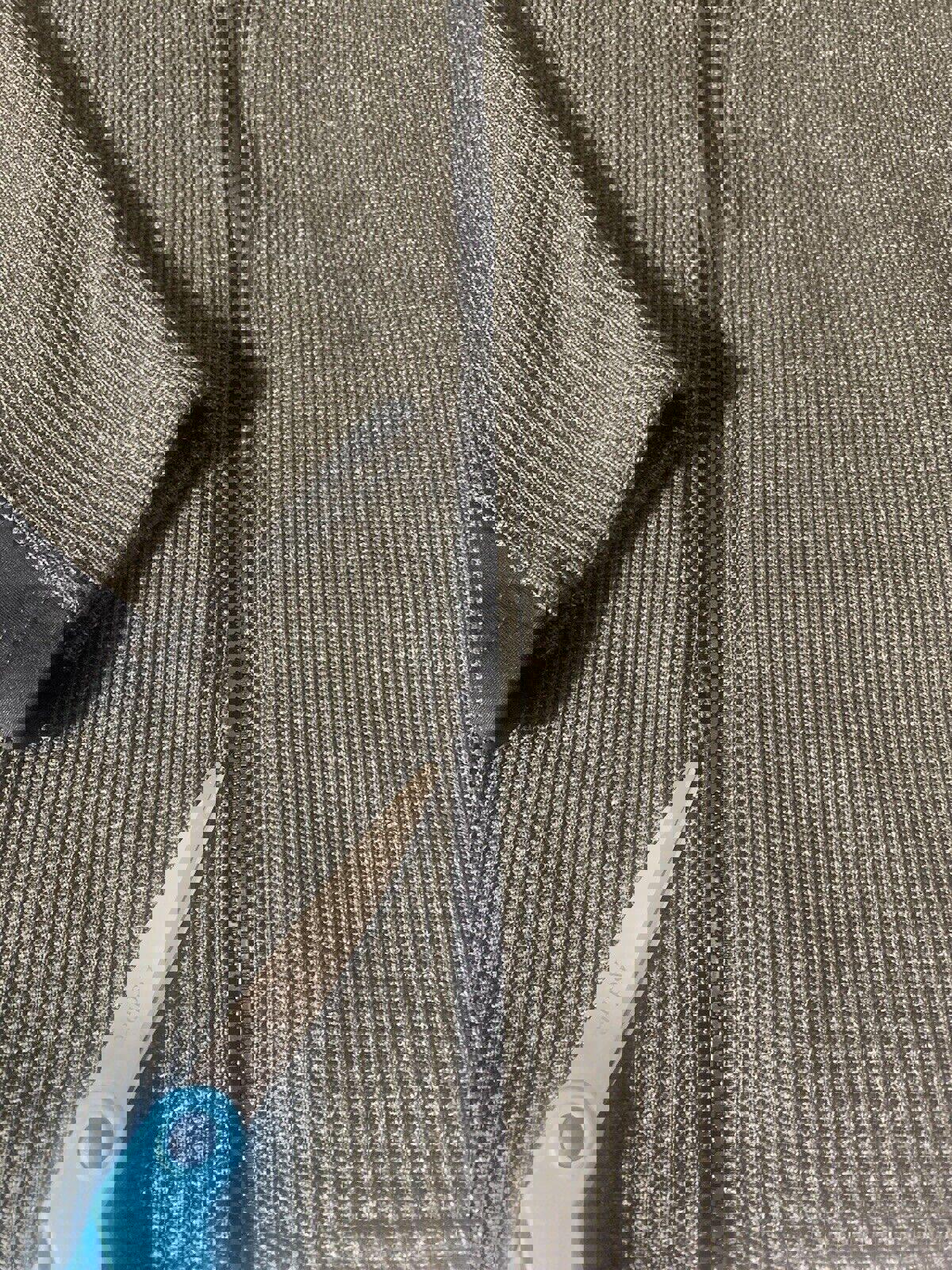 Suéter elástico Izod Advantage Performance para hombre, talla XXL