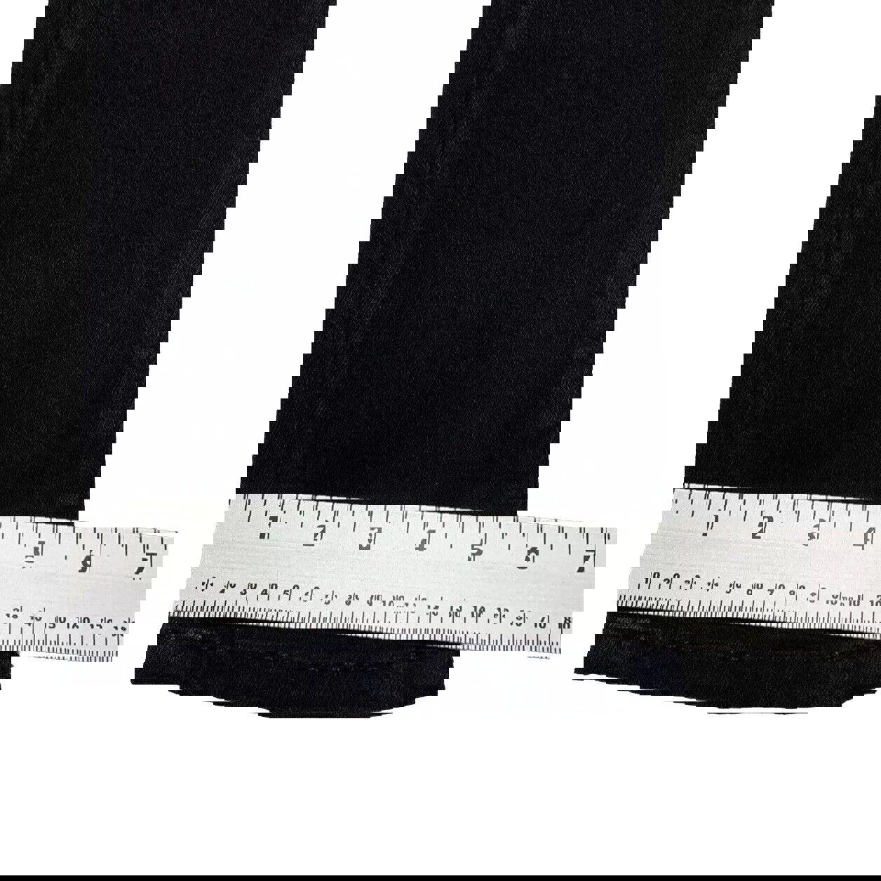 AG Adriano Goldschmied The Prima Crop Jeans 25R