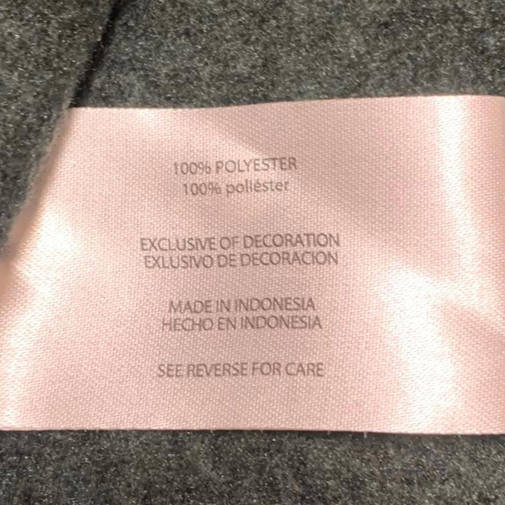 Suéter polar con cremallera de un cuarto verde oscuro mediano de Eddie Bauer para hombre