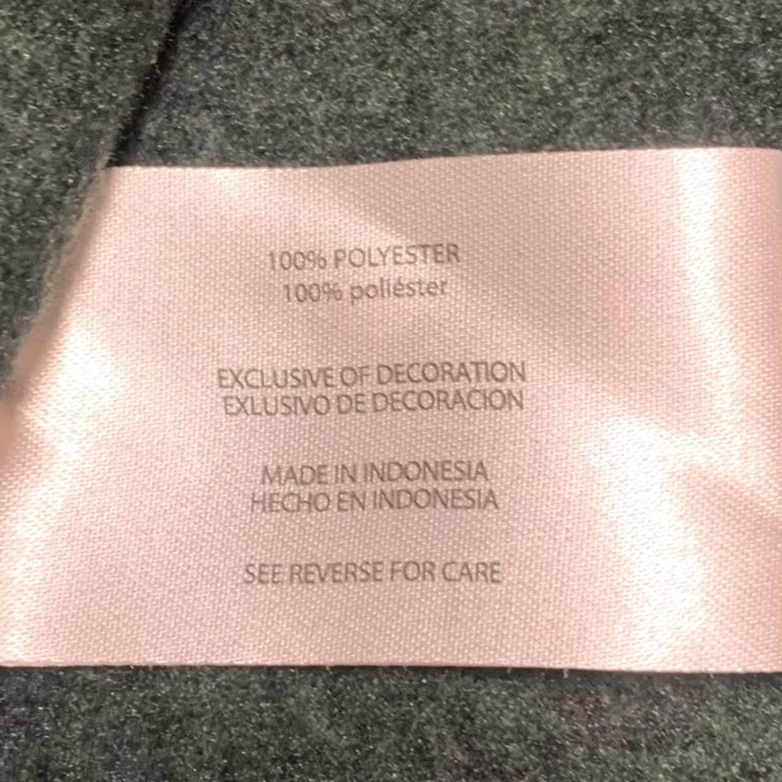 Suéter polar con cremallera de un cuarto verde oscuro mediano de Eddie Bauer para hombre