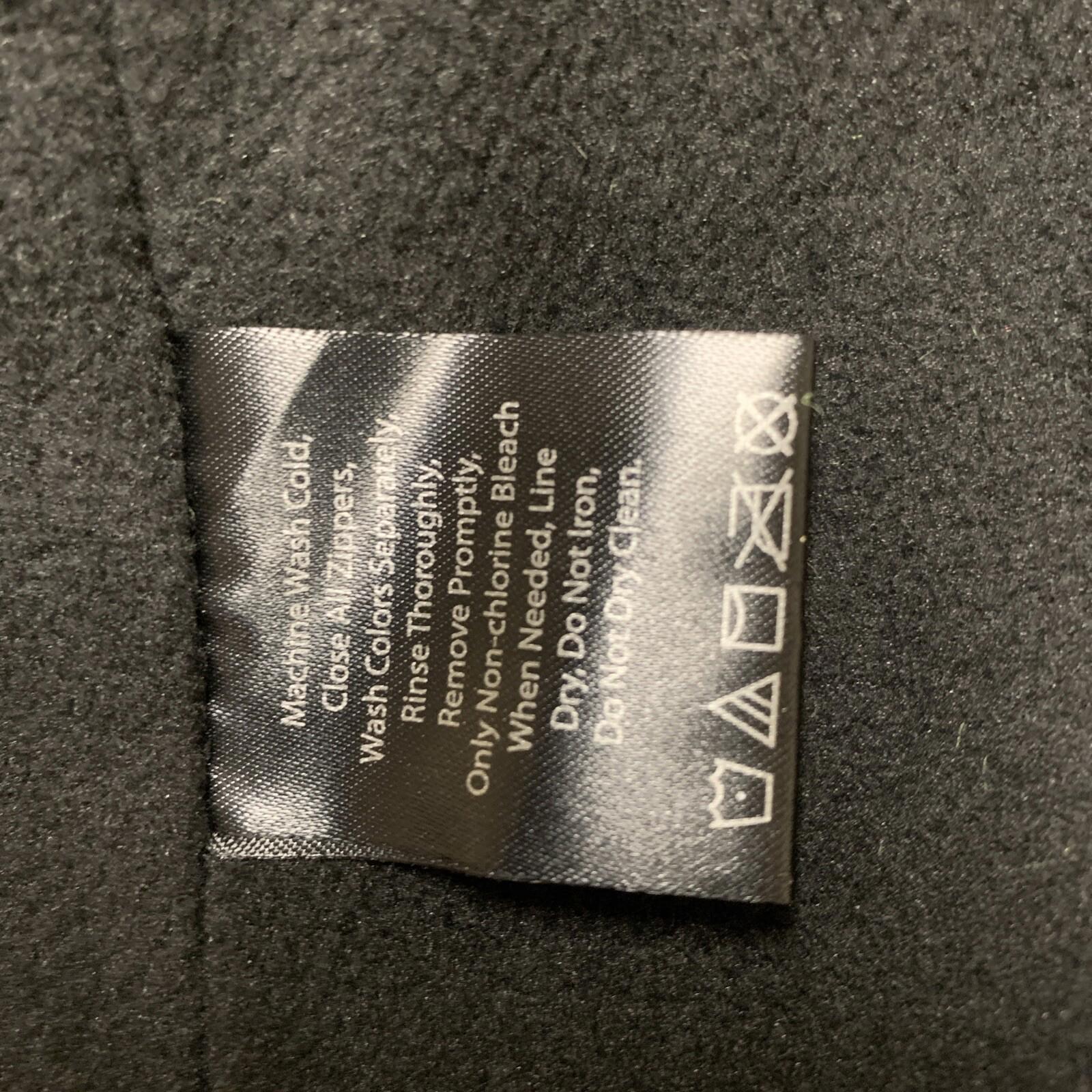 Gorro de lana resistente a la intemperie para jóvenes, talla única (8/20), con pompón y orejeras trenzadas