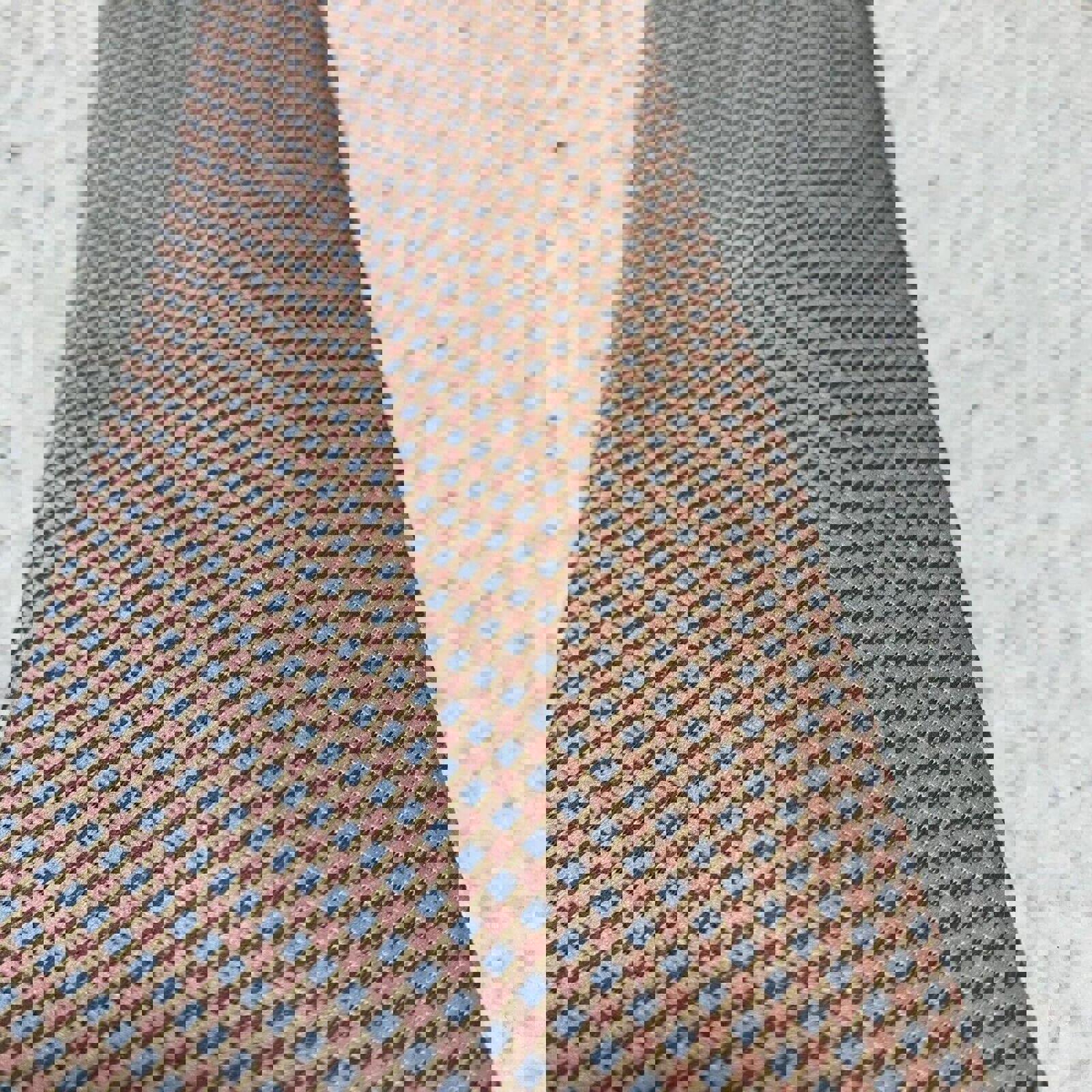 Men's Brown and Blue Other-accessory