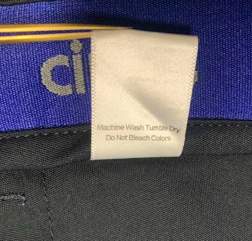 Pantalones Cintas Flex Pro para hombre, talla 4XL, ancho 60 x 31 L, azul marino, ropa de trabajo duradera