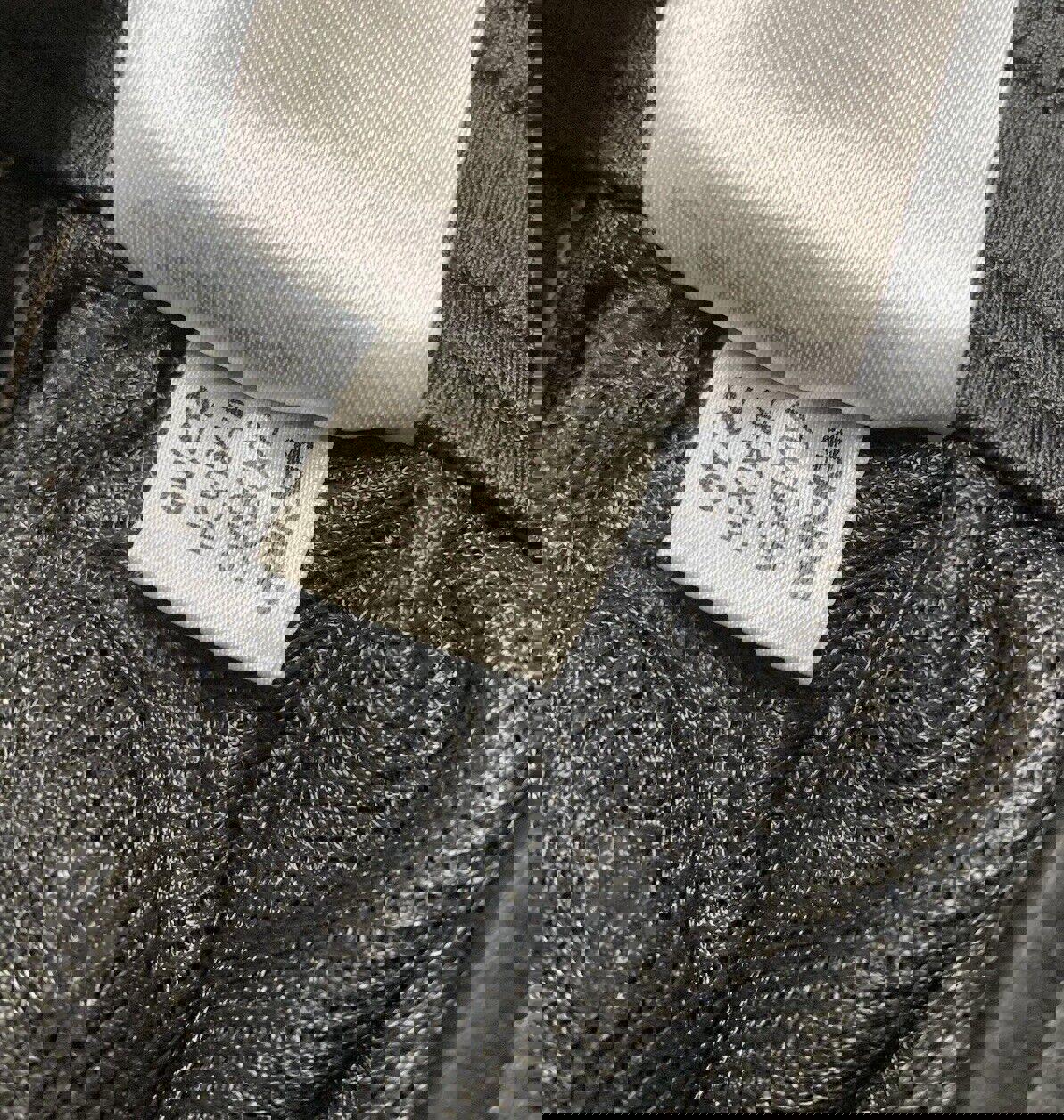 Pantalones cortos Adidas Primeblue talla S gris Designed 2 Move 3 rayas