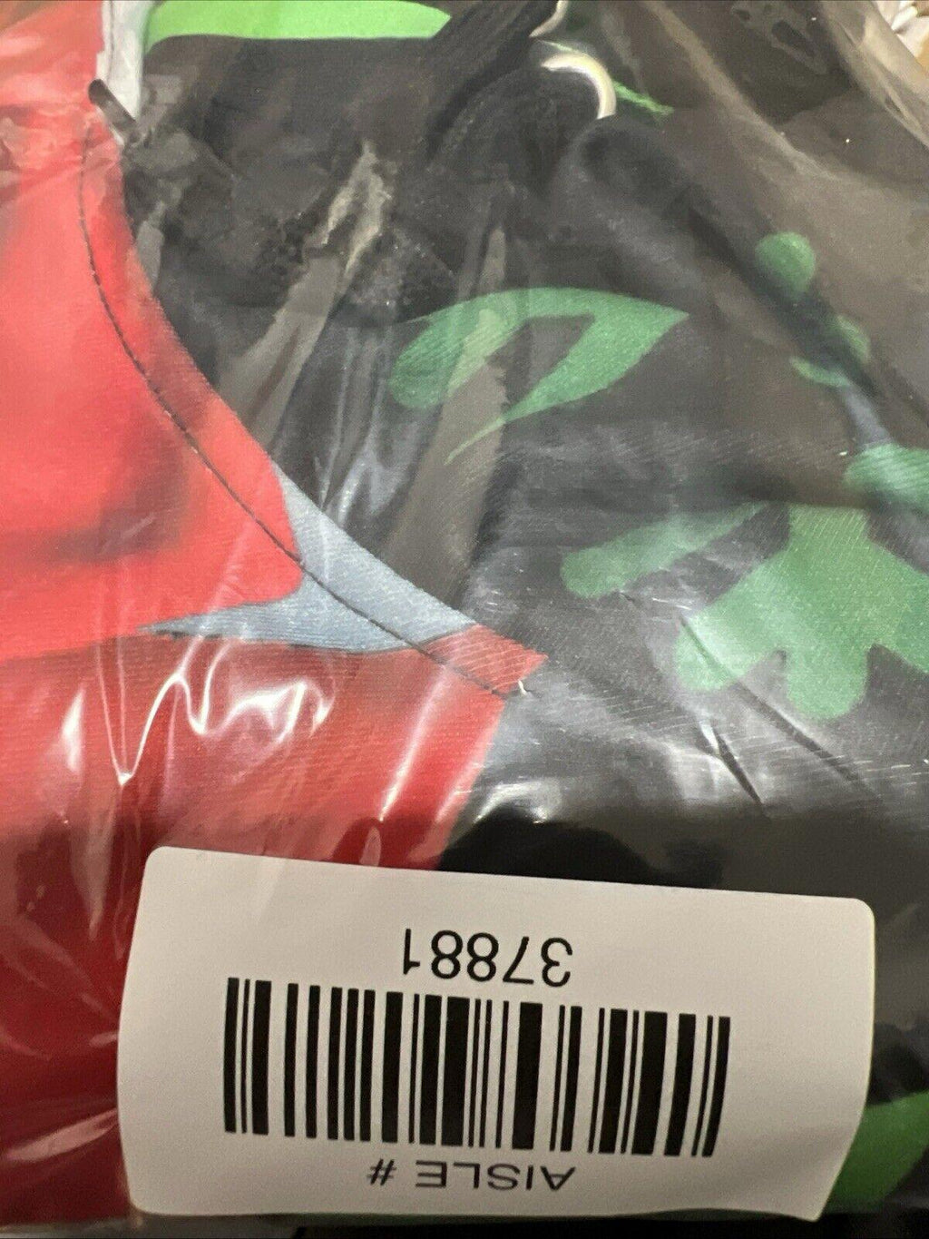 Suéter feo de esmoquin extragrande de John Hancock para hombre, sudadera navideña con capucha