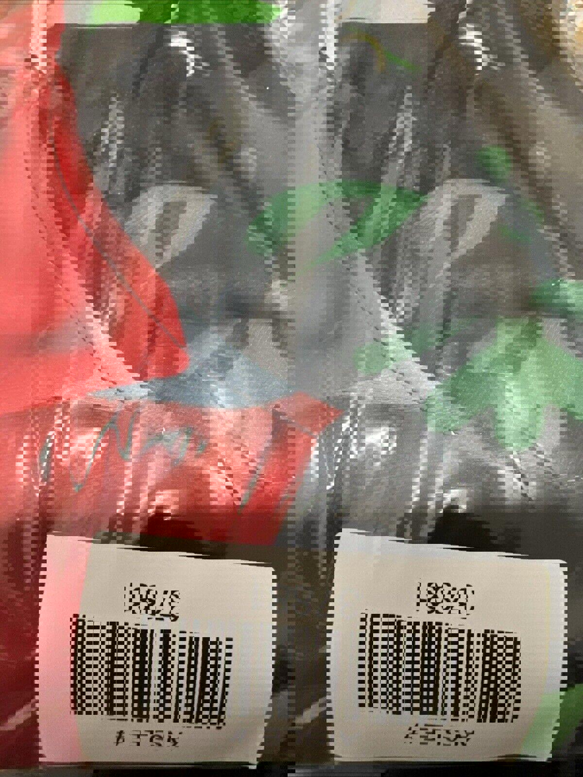 Suéter feo de esmoquin extragrande de John Hancock para hombre, sudadera navideña con capucha