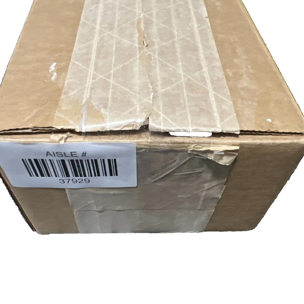 Saks Fifth Avenue Exclusively United Airlines Mini Toiletry Cosmetics Travel Bag