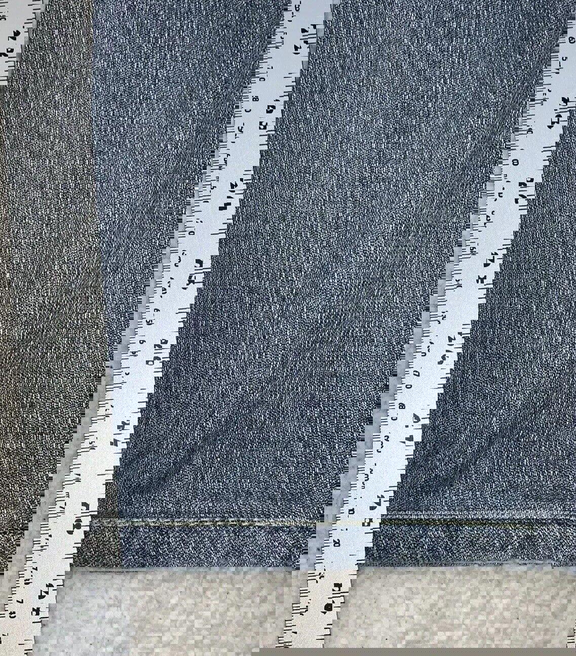 Vaqueros Diesel Blue para hombre, talla 31W 29L