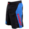 Pantalones cortos de combate Volt 3.0 Extra Duty - Negro y azul