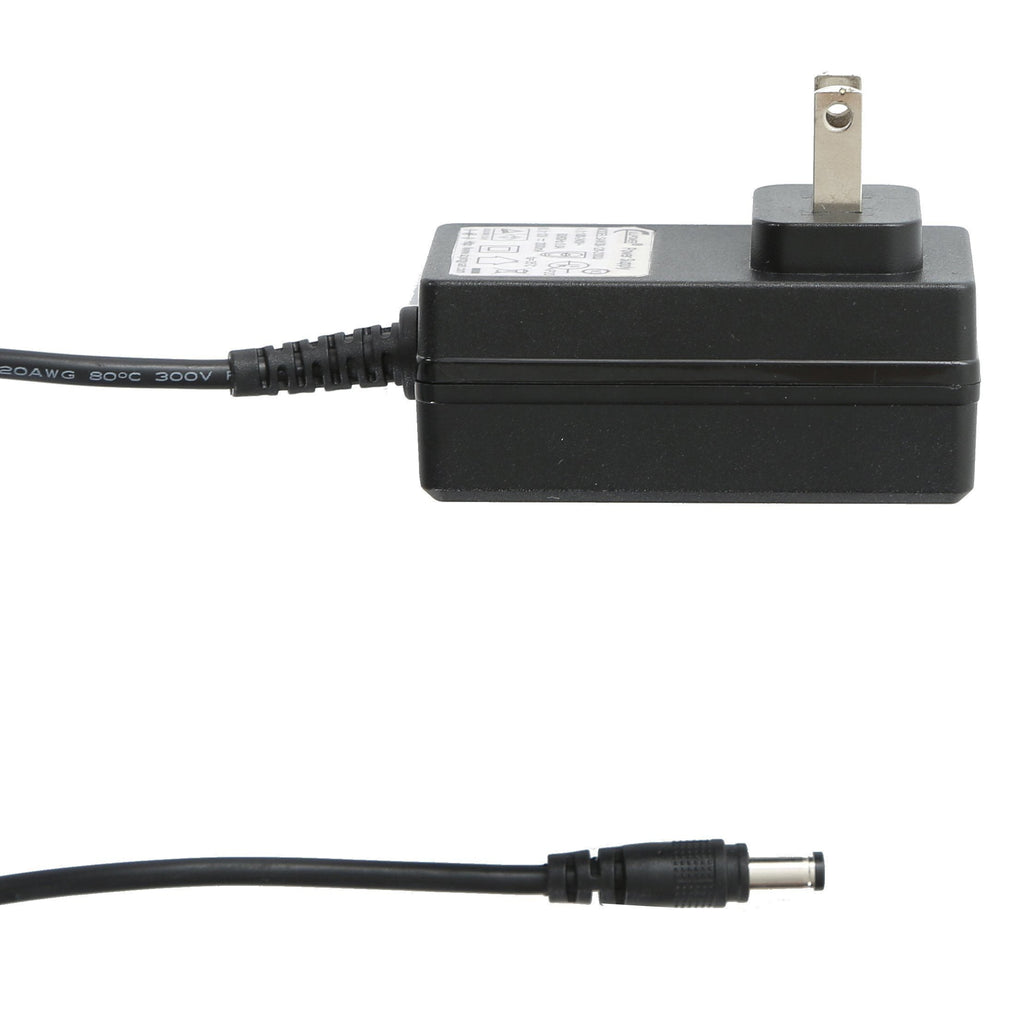 Pet Life "Enterlude" Electric Heating Wire Folding Travel Pet Tent Crate