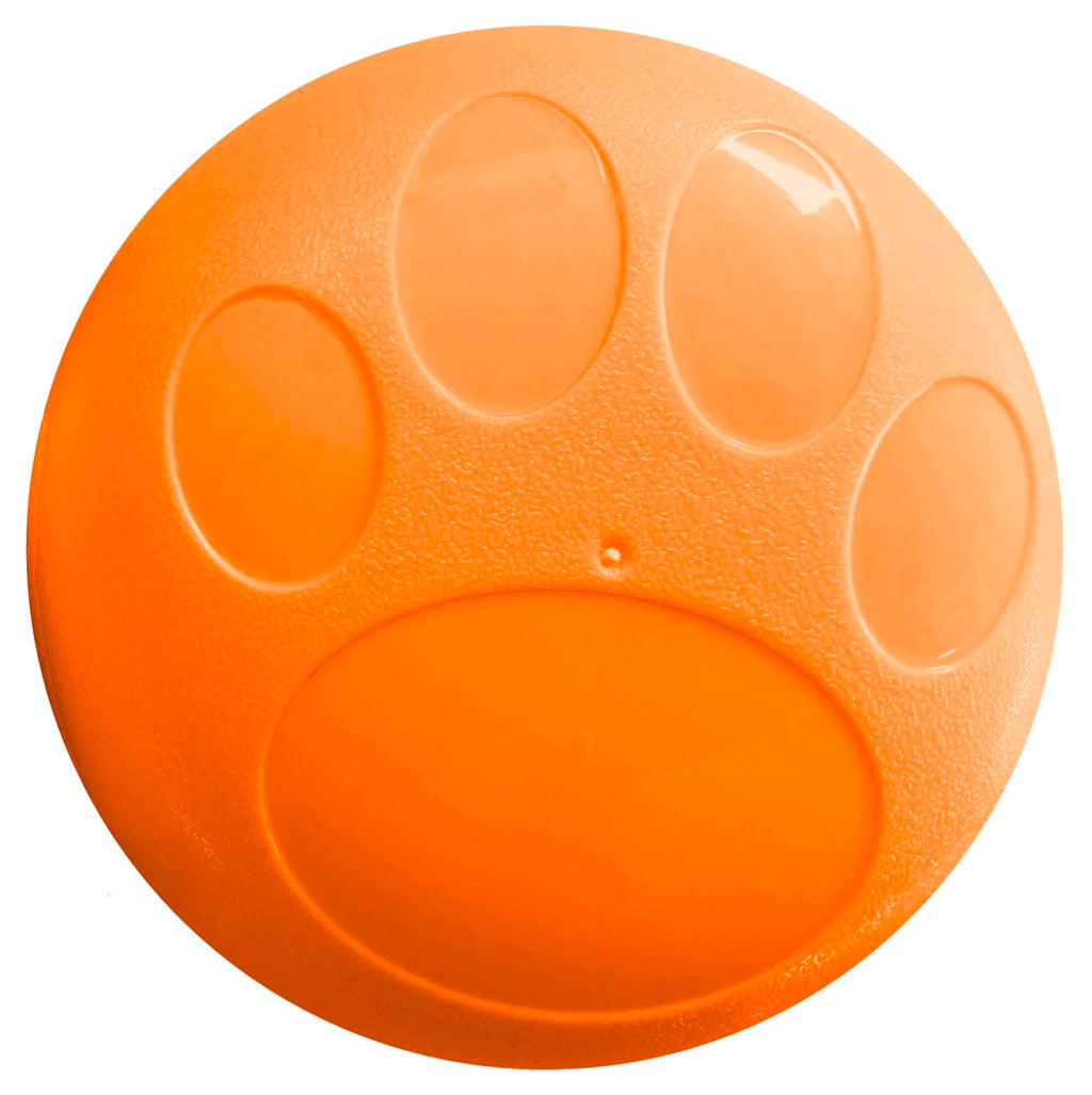 Cepillo de aseo y peine para mascotas 3 en 1 de bolsillo para viaje 'Bravel' de Pet Life ®