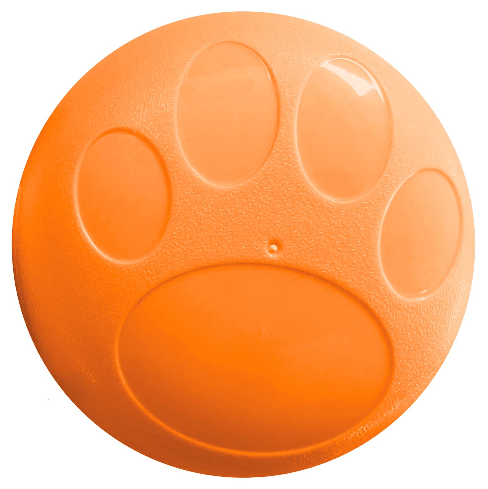 Cepillo de aseo y peine para mascotas 3 en 1 de bolsillo para viaje 'Bravel' de Pet Life ®