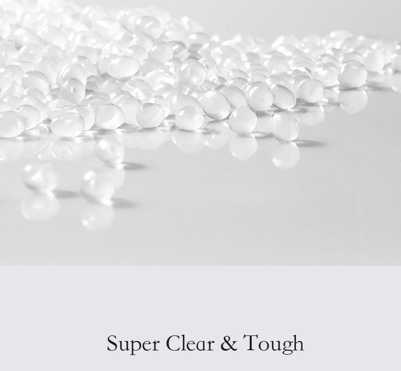 Comedero moderno de alimentación lenta para mascotas con forma de aleta de tiburón 'Cirlicue' de Pet Life ®