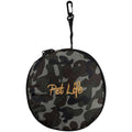 Comedero plegable para perros y gatos Pet Life ® 'Dual Folding' para comida y agua