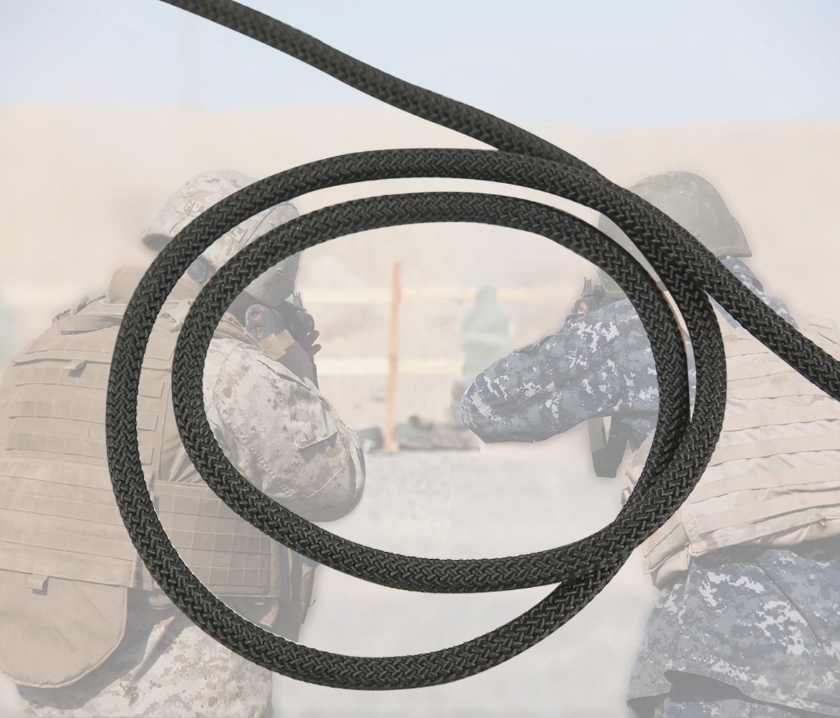 Juguete para perros con ventosa y forma de balón de fútbol "Grip N' Play" de Pet Life ®