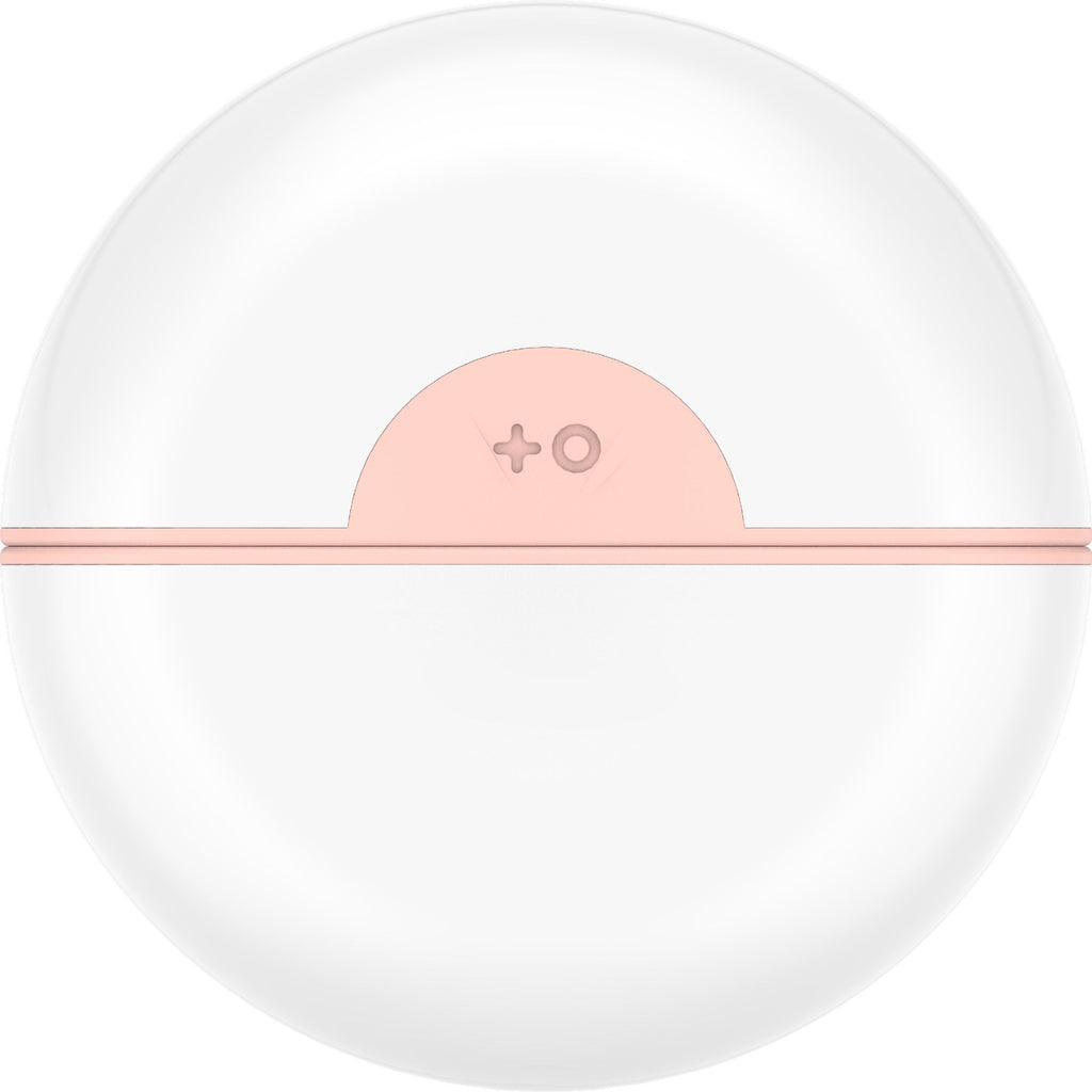 Pet Life ® 'LYNX' 2-in-1 Travel Connecting Grooming Pet Comb and Deshedder