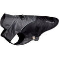 Touchdog ® Subzero-Storm - Abrigo reflectante impermeable para perros durante todo el año